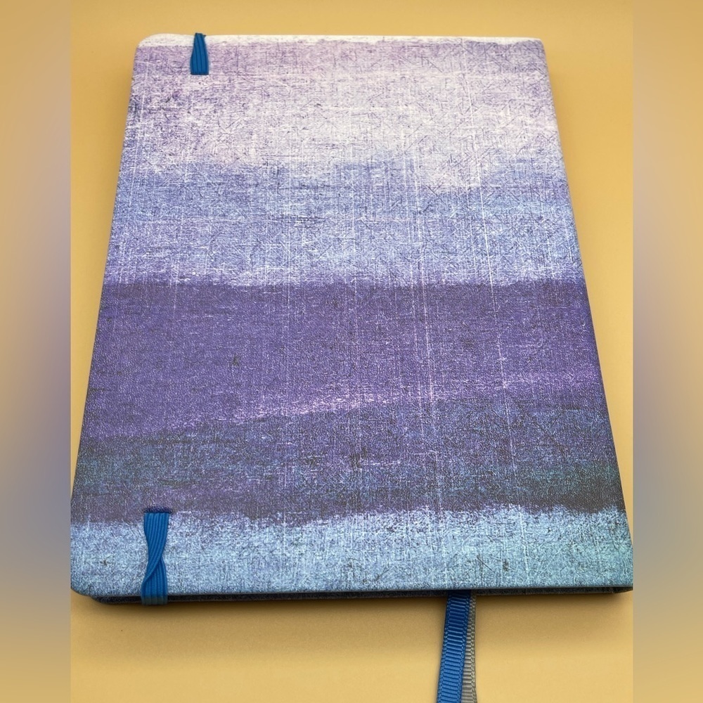 Ombré Journal Bundle 🍄 ✍️ - Picture 7 of 10